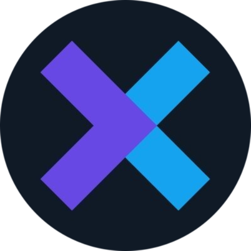 Tidex Token
